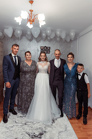 Dalian & Mihaela_1134