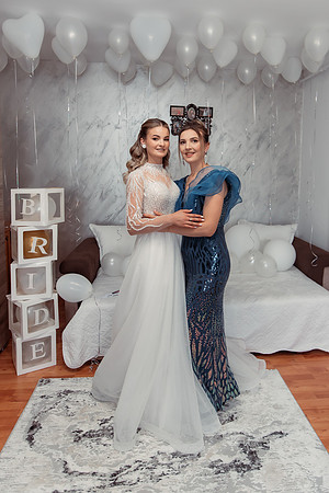Dalian & Mihaela_1137