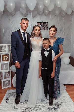 Dalian & Mihaela_1136