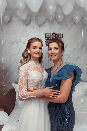 Dalian & Mihaela_1138