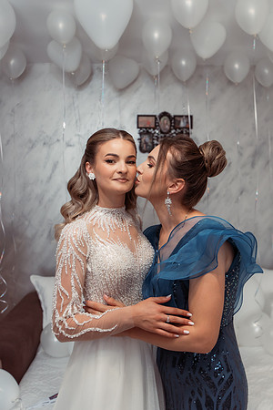 Dalian & Mihaela_1139