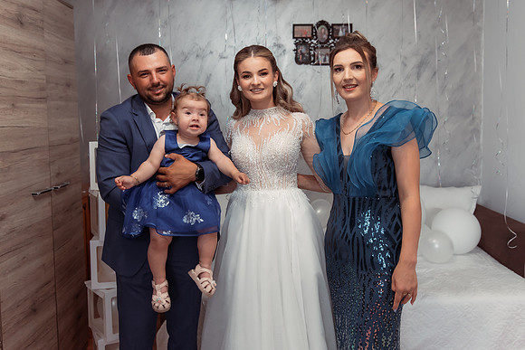 Dalian & Mihaela_1144
