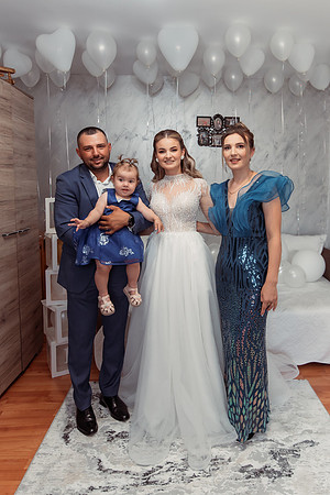 Dalian & Mihaela_1143