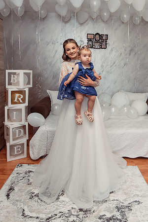Dalian & Mihaela_1145