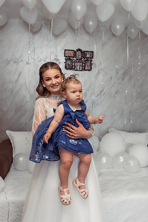 Dalian & Mihaela_1146
