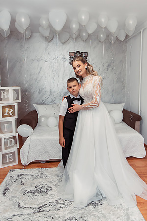 Dalian & Mihaela_1147