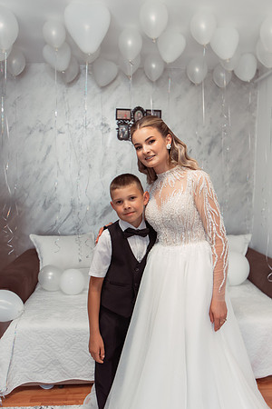Dalian & Mihaela_1148