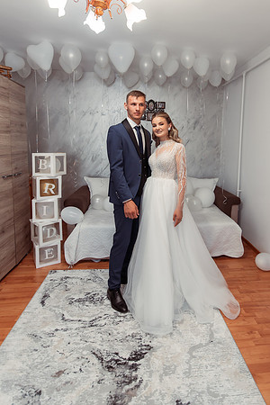 Dalian & Mihaela_1149