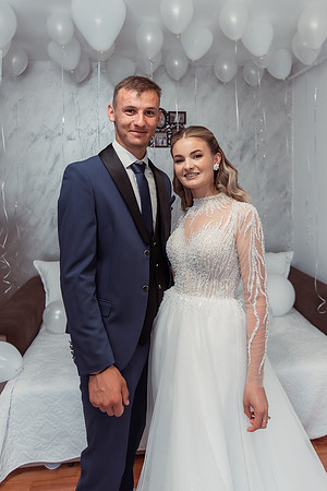 Dalian & Mihaela_1150