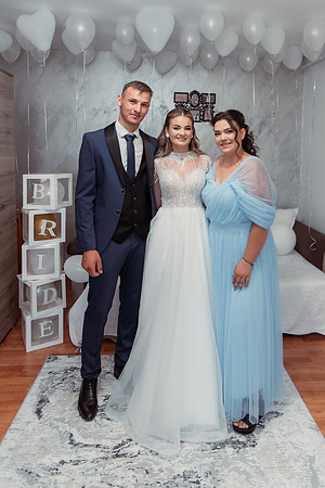 Dalian & Mihaela_1151