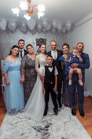 Dalian & Mihaela_1152