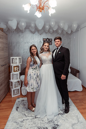 Dalian & Mihaela_1154