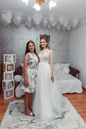 Dalian & Mihaela_1155