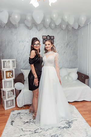 Dalian & Mihaela_1156