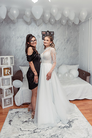 Dalian & Mihaela_1157