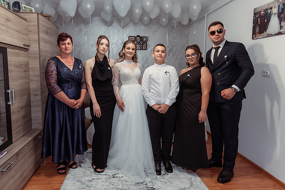 Dalian & Mihaela_1158