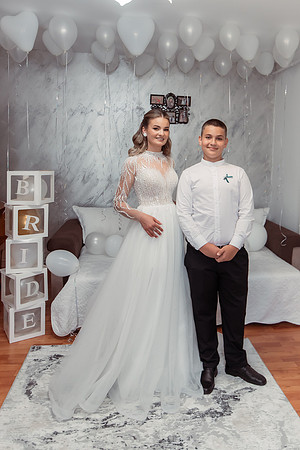 Dalian & Mihaela_1160