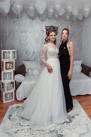 Dalian & Mihaela_1161