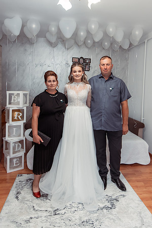 Dalian & Mihaela_1162