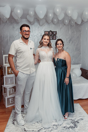 Dalian & Mihaela_1163
