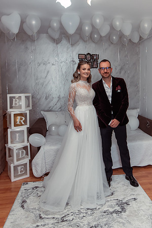Dalian & Mihaela_1164
