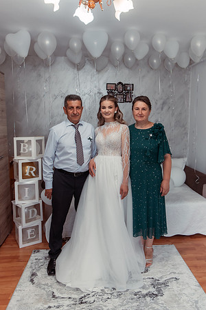 Dalian & Mihaela_1166