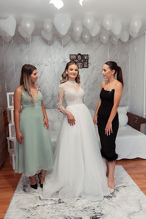 Dalian & Mihaela_1168