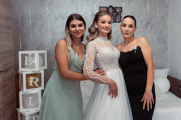 Dalian & Mihaela_1169