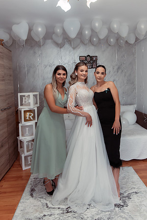 Dalian & Mihaela_1170
