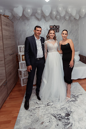 Dalian & Mihaela_1171