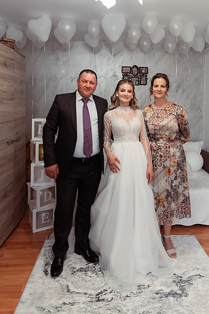 Dalian & Mihaela_1172