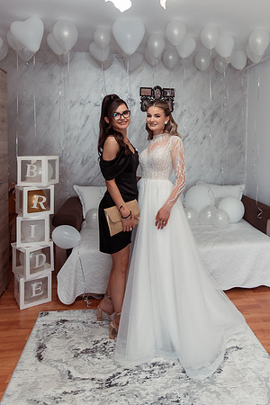 Dalian & Mihaela_1173