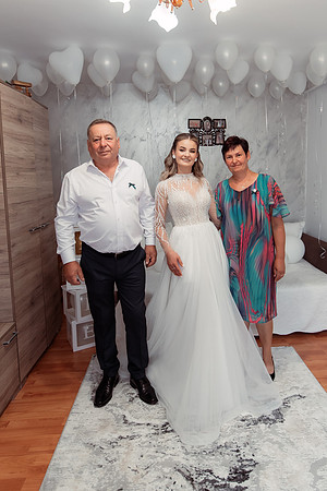 Dalian & Mihaela_1174