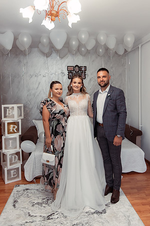 Dalian & Mihaela_1175