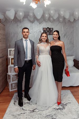 Dalian & Mihaela_1178