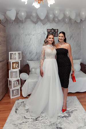 Dalian & Mihaela_1177