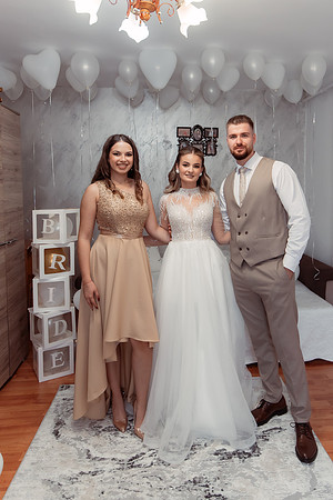Dalian & Mihaela_1179
