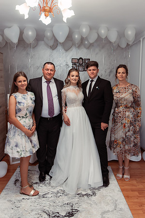 Dalian & Mihaela_1180