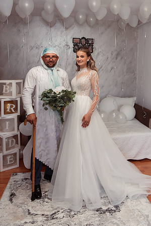 Dalian & Mihaela_1187