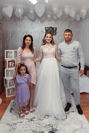 Dalian & Mihaela_1188