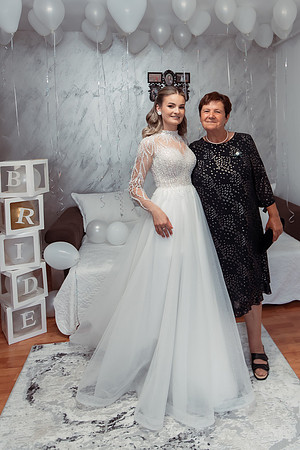 Dalian & Mihaela_1189
