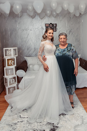 Dalian & Mihaela_1190