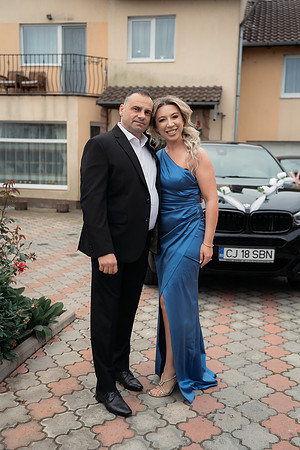 Mihaela & Laurentiu -2301