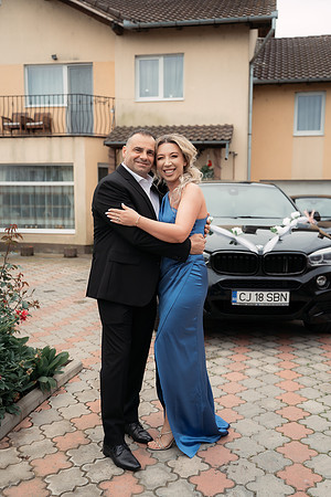 Mihaela & Laurentiu -2304