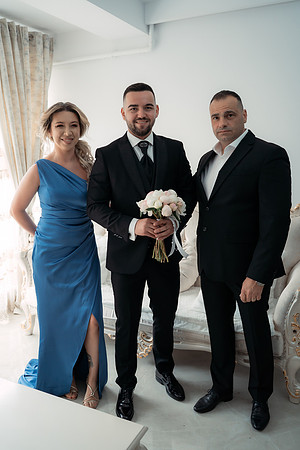 Mihaela & Laurentiu -2310