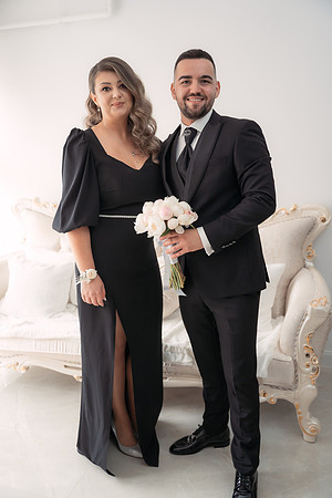 Mihaela & Laurentiu -2339