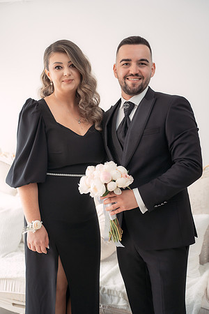 Mihaela & Laurentiu -2340