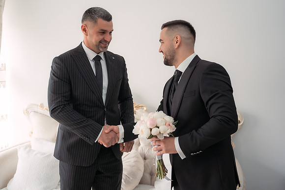 Mihaela & Laurentiu -2344