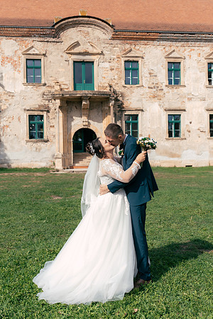 Ionut & Bianca-1677