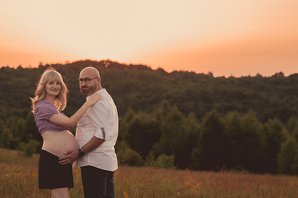 Raluca & Alin-1195